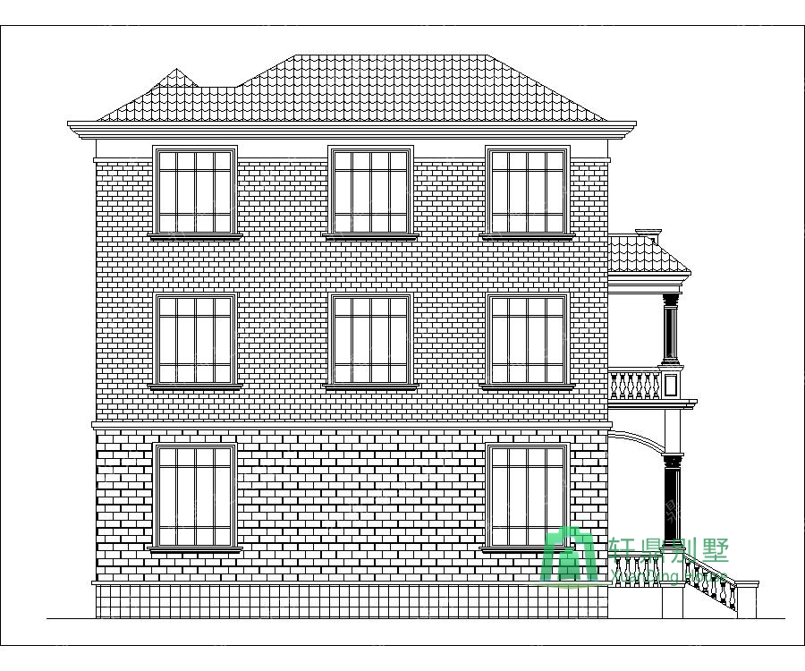 nongcunbieshushejitubbei.jpg nongcunbieshushejitubbei.jpg