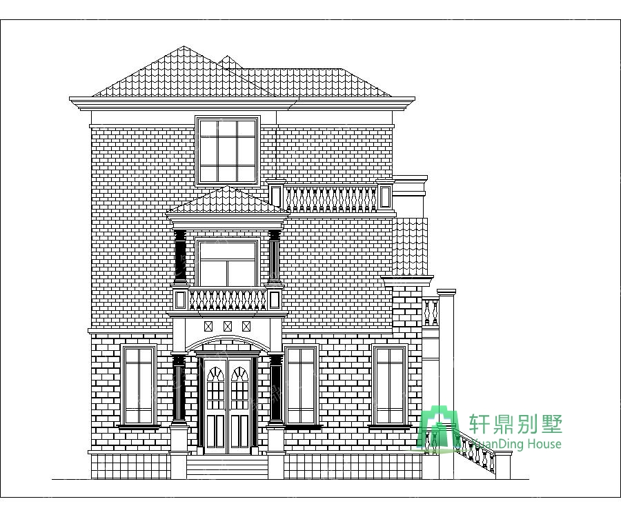 nongcunbieshushejituczuo.jpg nongcunbieshushejituczuo.jpg