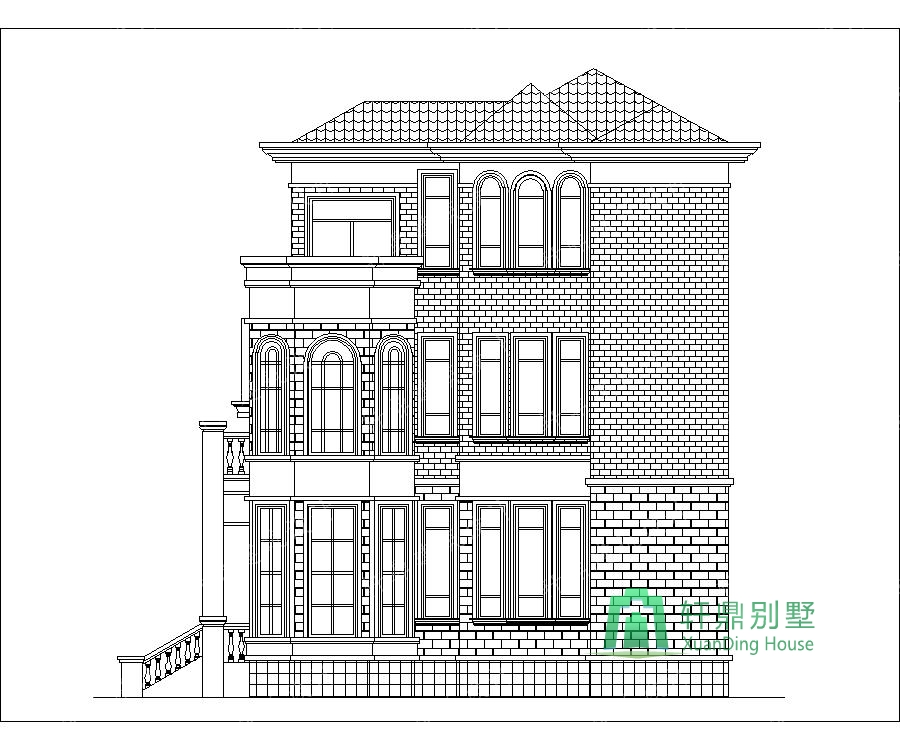 nongcunbieshushejitudyou.jpg nongcunbieshushejitudyou.jpg