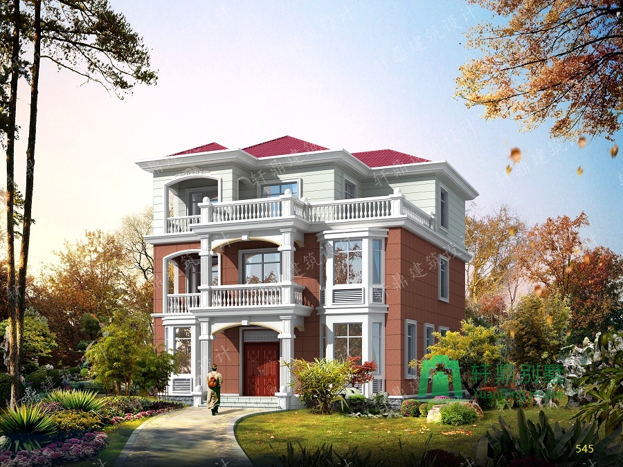 nongcunbieshushejitu正面.jpg nongcunbieshushejitu正面.jpg