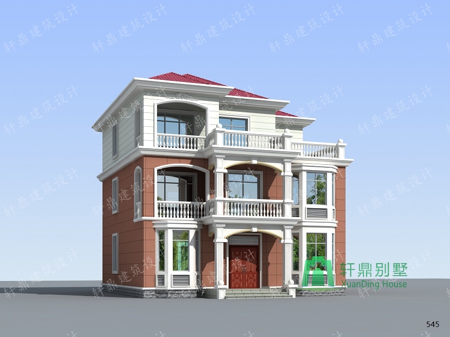 nongcunbieshushejitu侧面.jpg nongcunbieshushejitu侧面.jpg