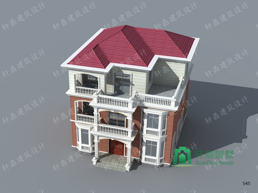 nongcunbieshushejitu鸟瞰.jpg nongcunbieshushejitu鸟瞰.jpg