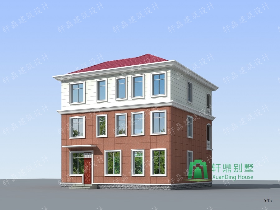 nongcunbieshushejitu背面.jpg nongcunbieshushejitu背面.jpg