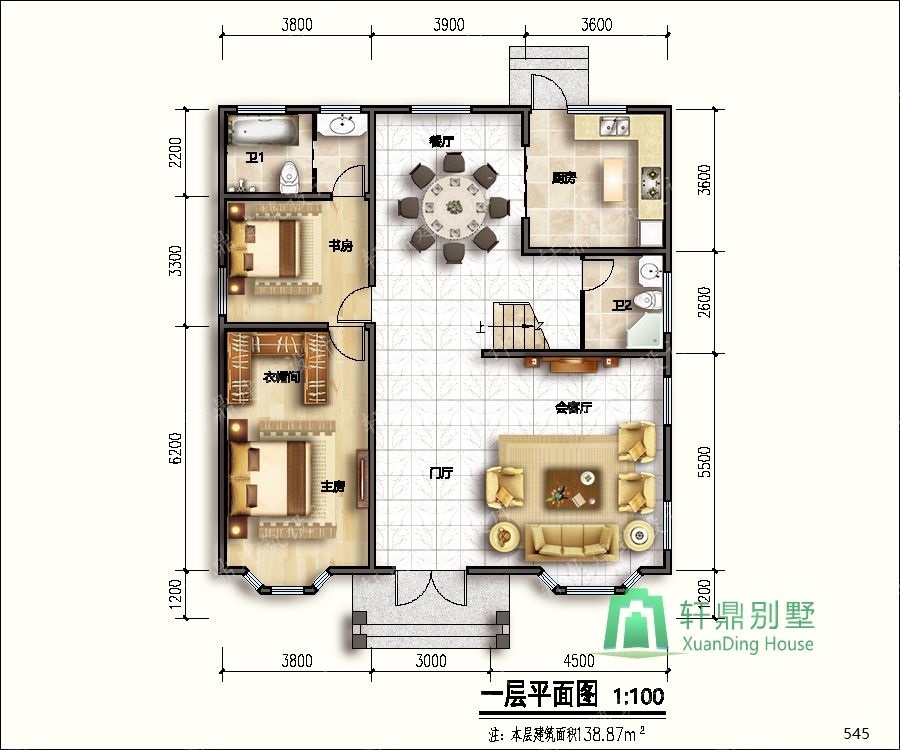 nongcunbieshushejituqiang1_眸目压缩.jpg nongcunbieshushejituqiang1_眸目压缩.jpg