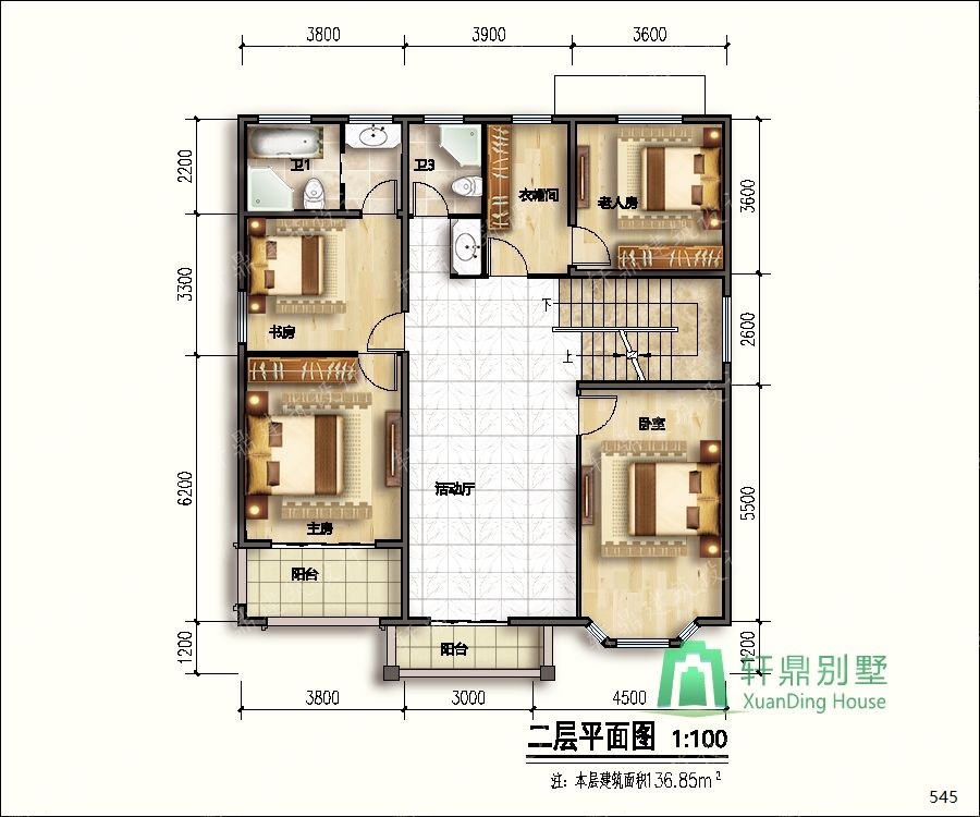 nongcunbieshushejituqiang2_眸目压缩.jpg nongcunbieshushejituqiang2_眸目压缩.jpg