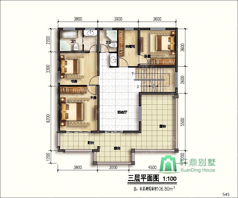 nongcunbieshushejituqiang3_眸目压缩.jpg nongcunbieshushejituqiang3_眸目压缩.jpg