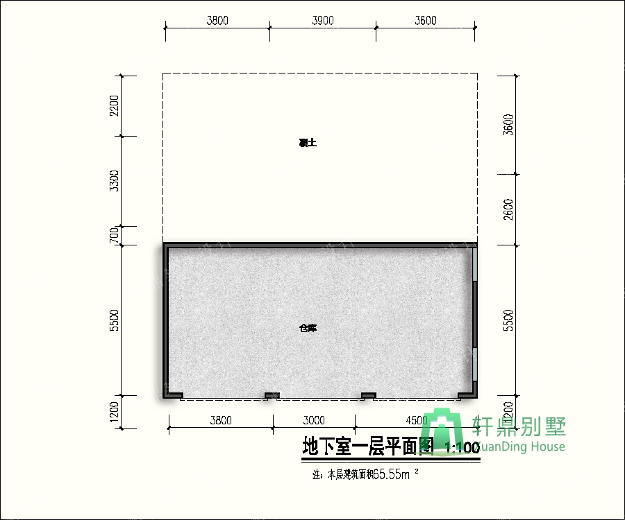 nongcunbieshushejitudixiashi.jpg nongcunbieshushejitudixiashi.jpg