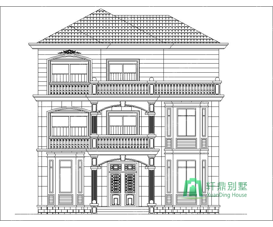 nongcunbieshushejituazheng.jpg nongcunbieshushejituazheng.jpg