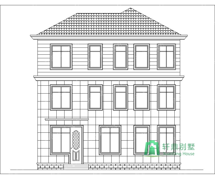 nongcunbieshushejitubbei.jpg nongcunbieshushejitubbei.jpg