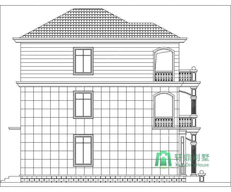 nongcunbieshushejituczuo.jpg nongcunbieshushejituczuo.jpg