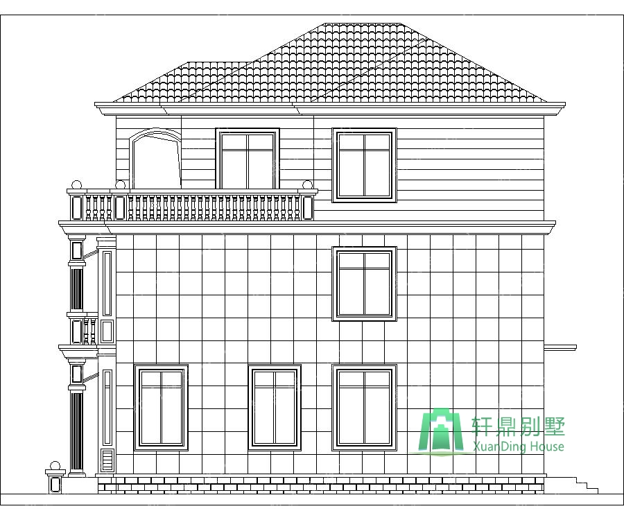 nongcunbieshushejitudyou.jpg nongcunbieshushejitudyou.jpg