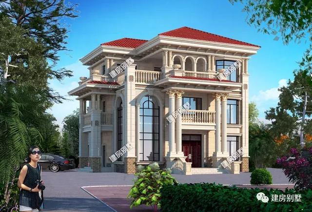 微信图片_20190505153637.jpg 微信图片_20190505153637.jpg