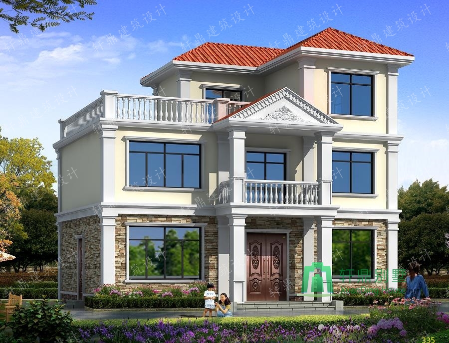 nongcunbieshushejitu1.jpg nongcunbieshushejitu1.jpg