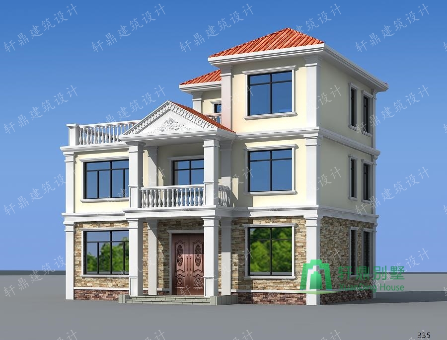 nongcunbieshushejitu2.jpg nongcunbieshushejitu2.jpg