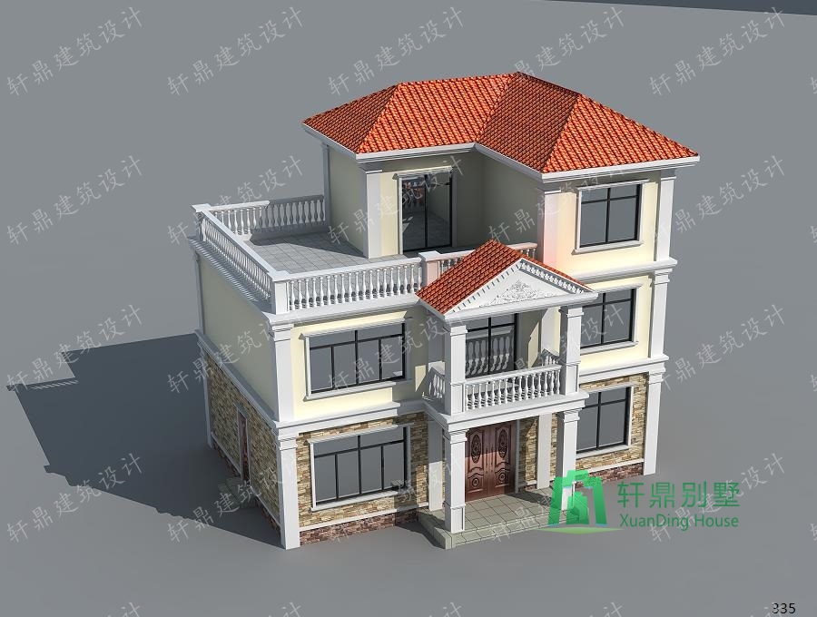 nongcunbieshushejitu3.jpg nongcunbieshushejitu3.jpg