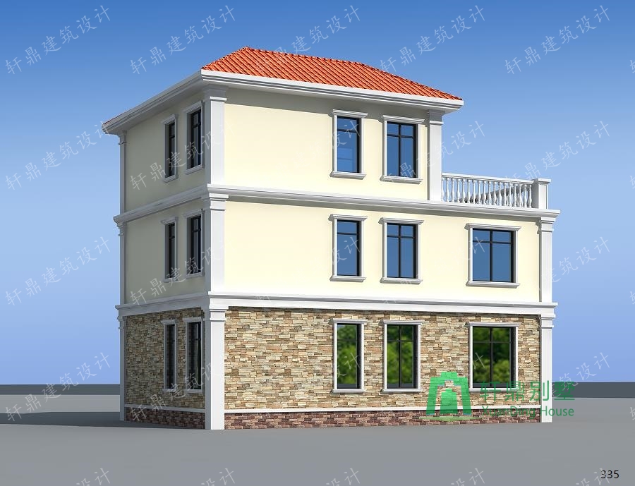 nongcunbieshushejitu4.jpg nongcunbieshushejitu4.jpg