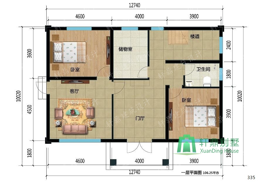 nongcunbieshushejitu5.jpg nongcunbieshushejitu5.jpg