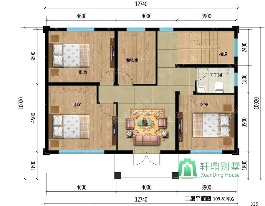 nongcunbieshushejitu6.jpg nongcunbieshushejitu6.jpg