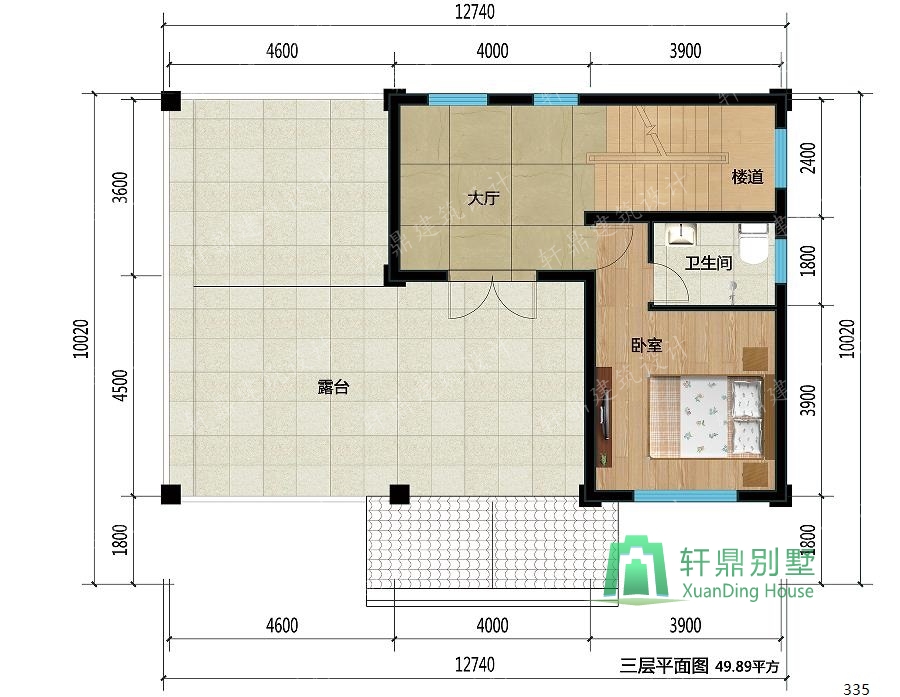 nongcunbieshushejitu7.jpg nongcunbieshushejitu7.jpg