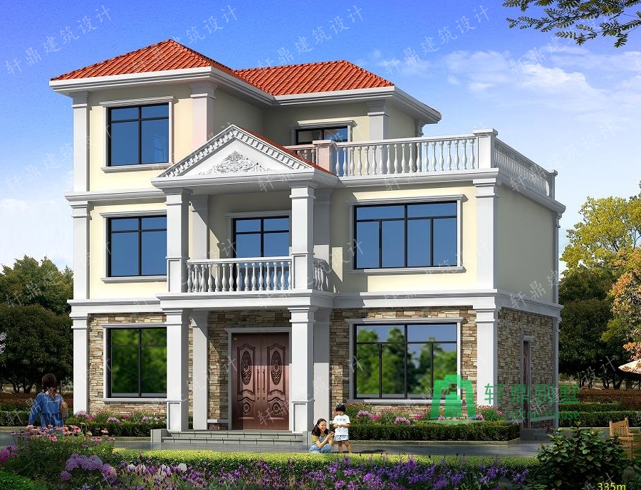 nongcunbieshushejitu1.jpg nongcunbieshushejitu1.jpg