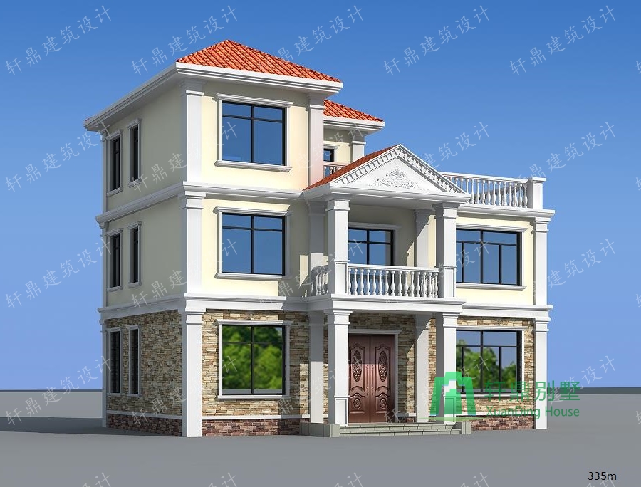 nongcunbieshushejitu2.jpg nongcunbieshushejitu2.jpg