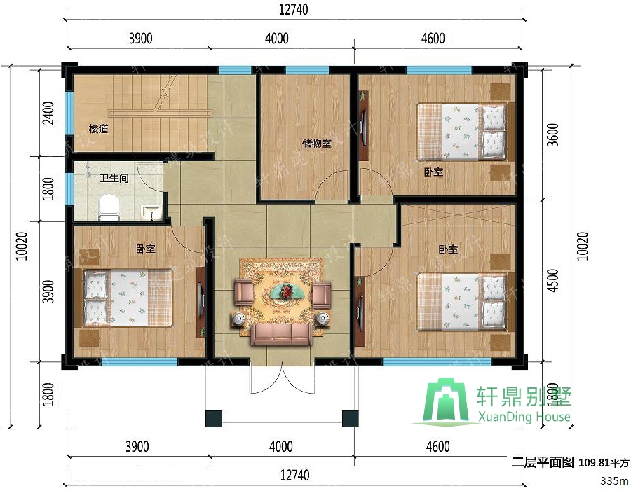 nongcunbieshushejitu6.jpg nongcunbieshushejitu6.jpg