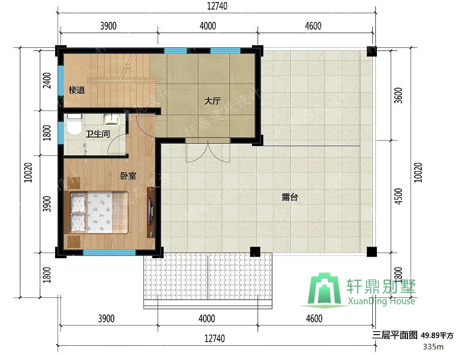 nongcunbieshushejitu7.jpg nongcunbieshushejitu7.jpg