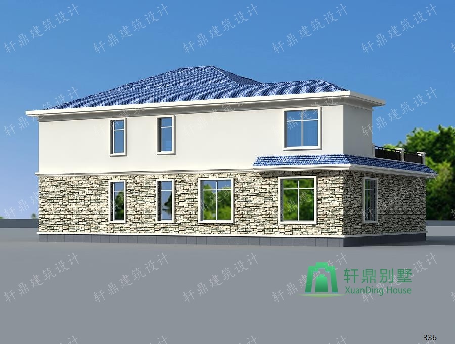 nongcunbieshushejitu3.jpg nongcunbieshushejitu3.jpg