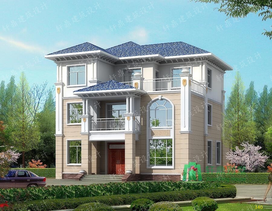 nongcunbieshushejitu001.jpg nongcunbieshushejitu001.jpg