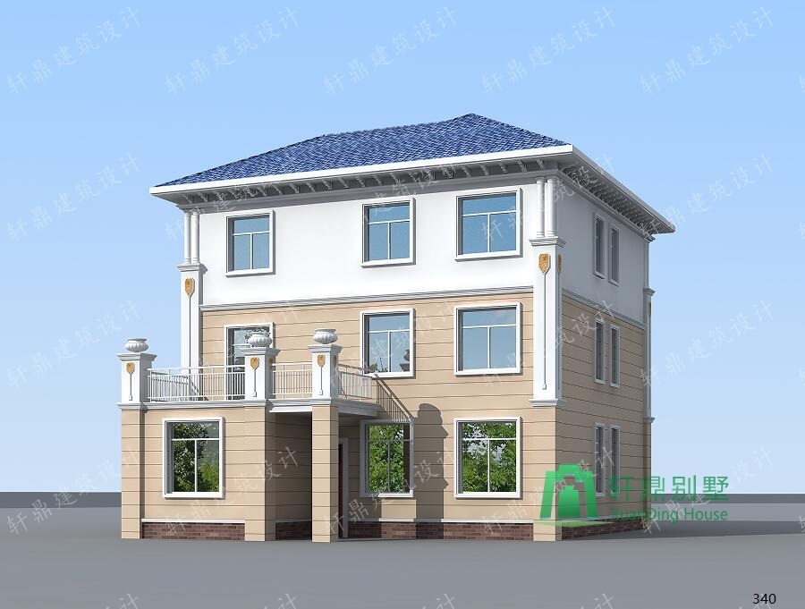 nongcunbieshushejitu04.jpg nongcunbieshushejitu04.jpg