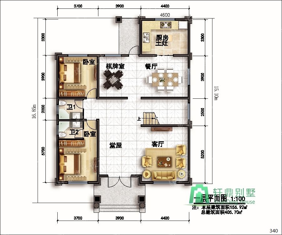 nongcunbieshushejituqiang1_眸目压缩.jpg nongcunbieshushejituqiang1_眸目压缩.jpg