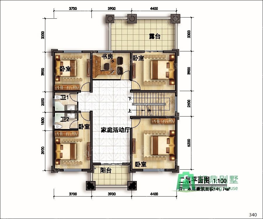 nongcunbieshushejituqiang2_眸目压缩.jpg nongcunbieshushejituqiang2_眸目压缩.jpg