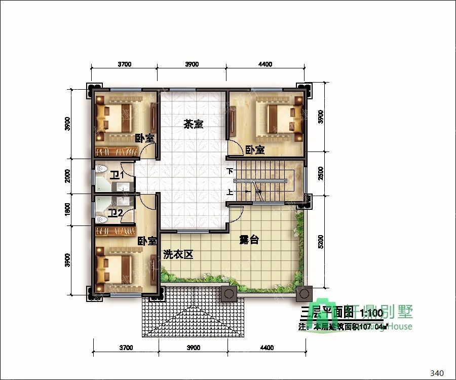 nongcunbieshushejituqiang3_眸目压缩.jpg nongcunbieshushejituqiang3_眸目压缩.jpg