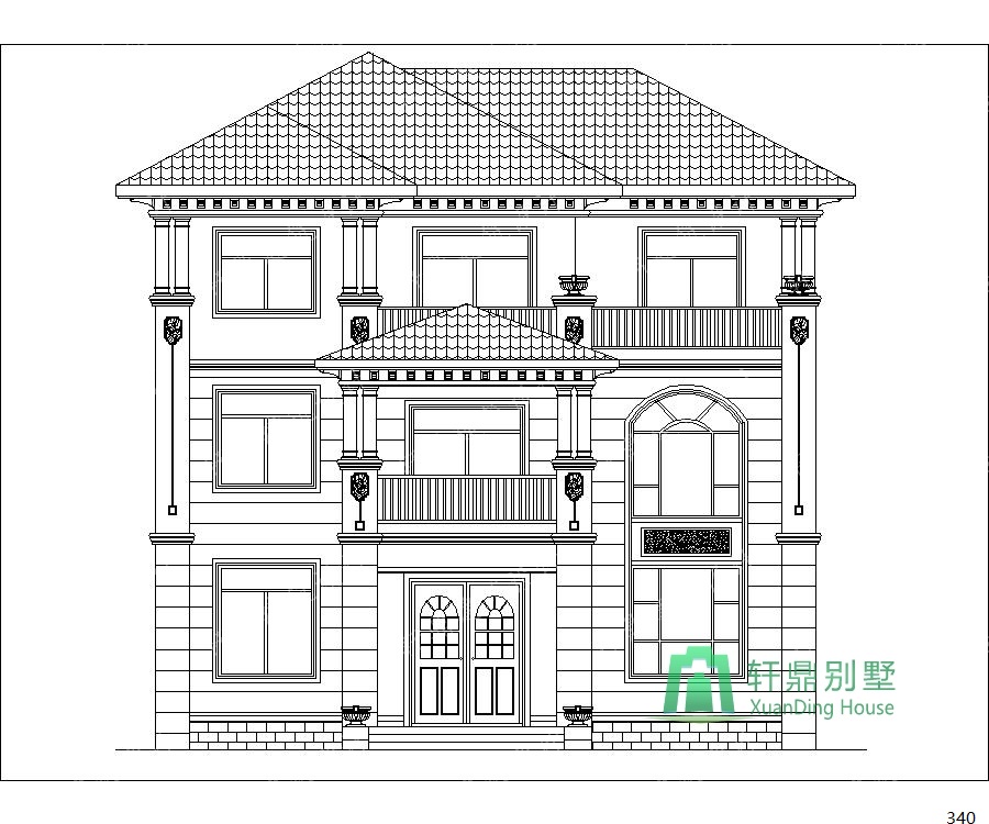 nongcunbieshushejituazheng.jpg nongcunbieshushejituazheng.jpg