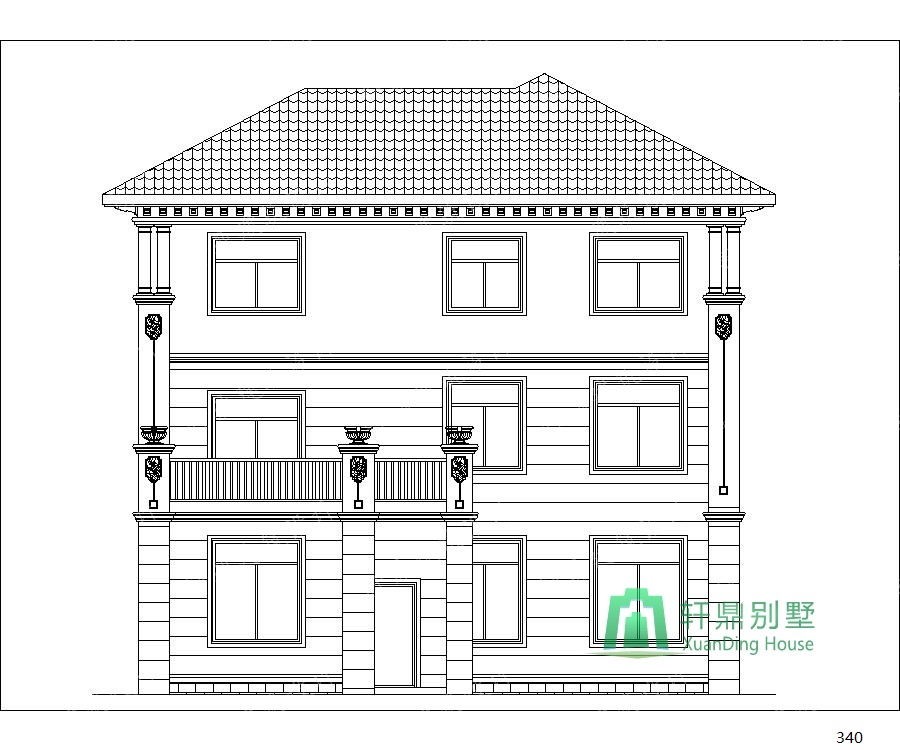 nongcunbieshushejitubbei.jpg nongcunbieshushejitubbei.jpg