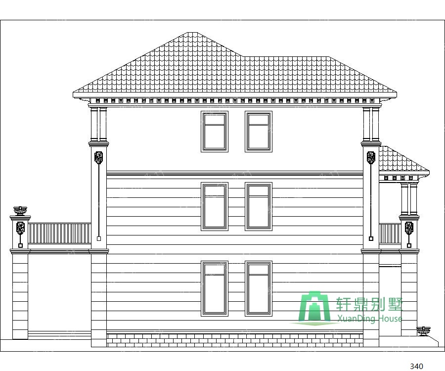 nongcunbieshushejituczuo.jpg nongcunbieshushejituczuo.jpg