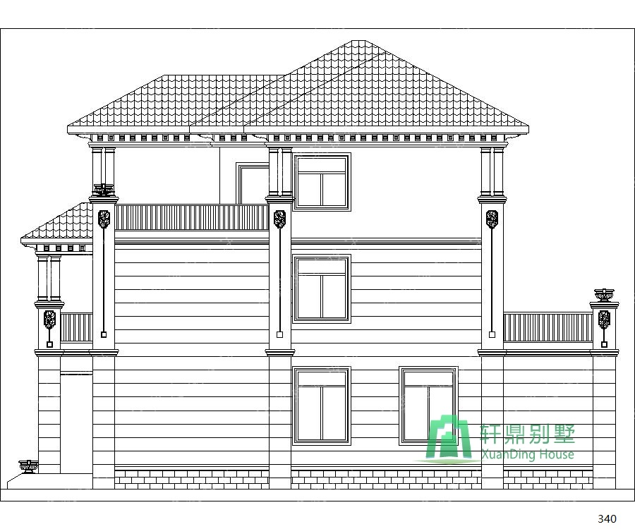 nongcunbieshushejitudyou.jpg nongcunbieshushejitudyou.jpg