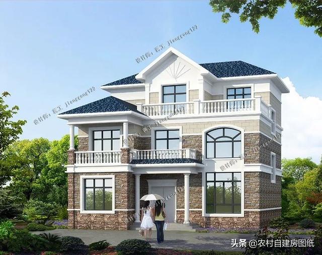 微信图片_20190507150022.jpg 微信图片_20190507150022.jpg