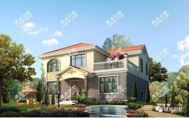 微信图片_20190507151002.jpg 微信图片_20190507151002.jpg