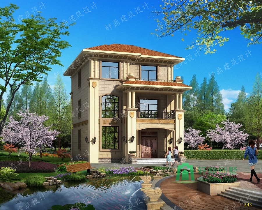 nongcunbieshushejitu1.jpg nongcunbieshushejitu1.jpg