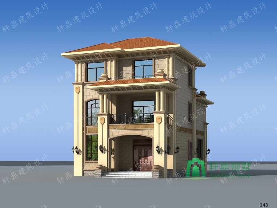 nongcunbieshushejitu2.jpg nongcunbieshushejitu2.jpg