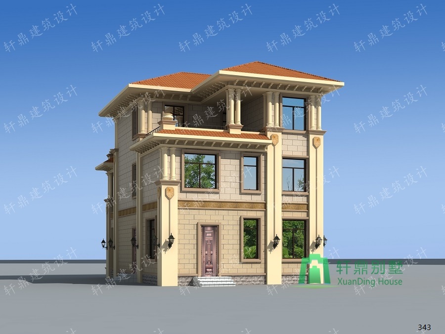 nongcunbieshushejitu4.jpg nongcunbieshushejitu4.jpg