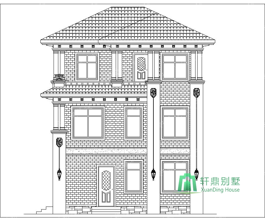 nongcunbieshushejituazheng.jpg nongcunbieshushejituazheng.jpg