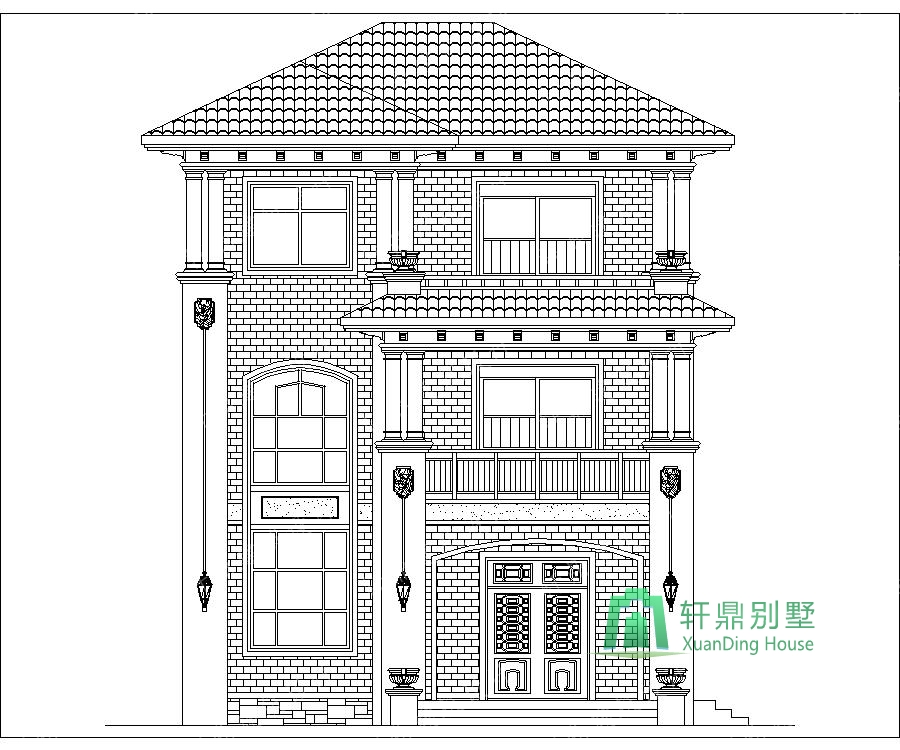 nongcunbieshushejitubbei.jpg nongcunbieshushejitubbei.jpg