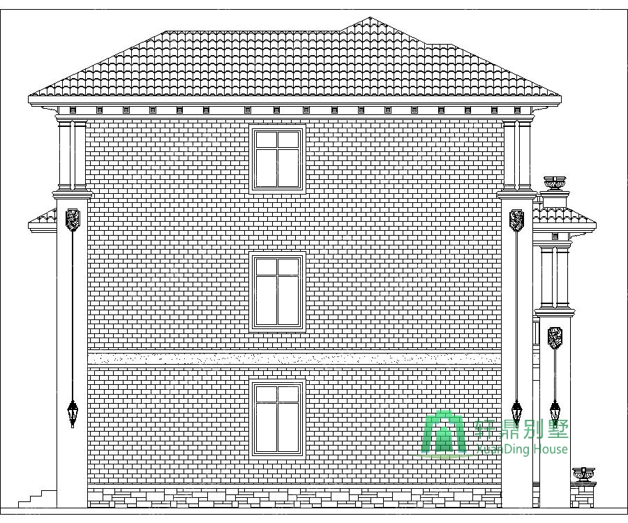 nongcunbieshushejituczuo.jpg nongcunbieshushejituczuo.jpg