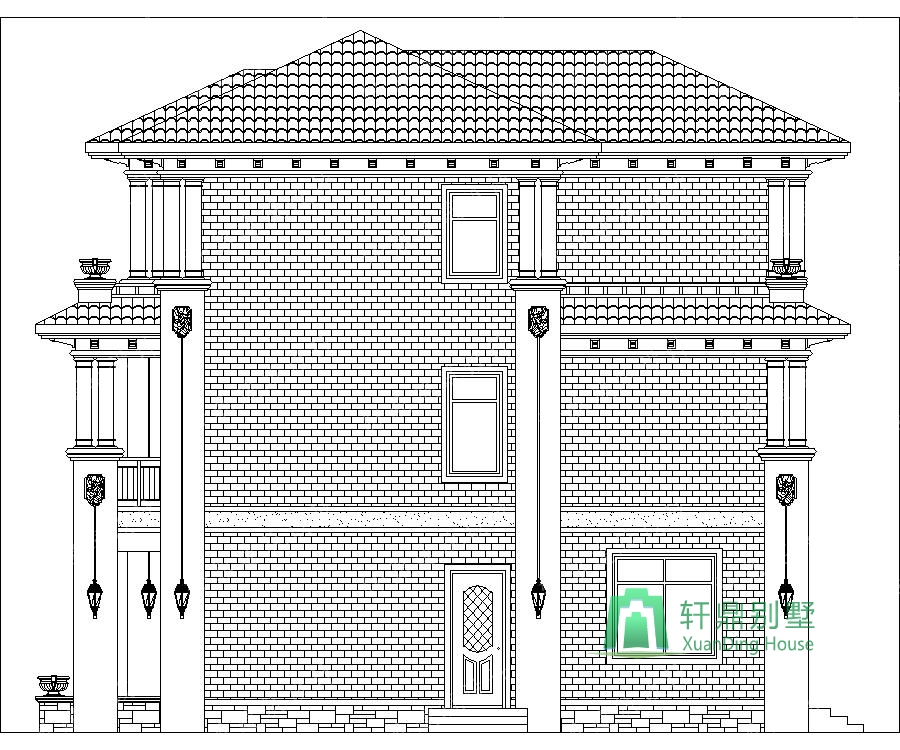 nongcunbieshushejitudyou.jpg nongcunbieshushejitudyou.jpg