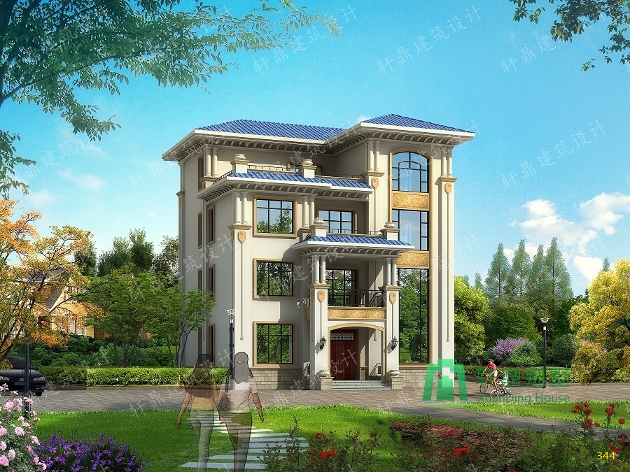 nongcunbieshushejitu后期.jpg nongcunbieshushejitu后期.jpg