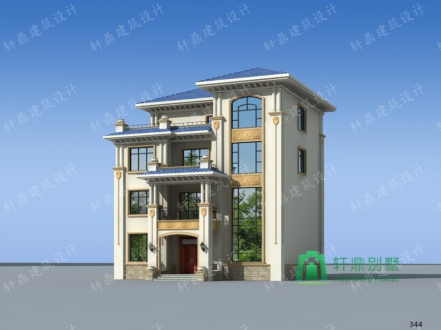 nongcunbieshushejitu侧面.jpg nongcunbieshushejitu侧面.jpg