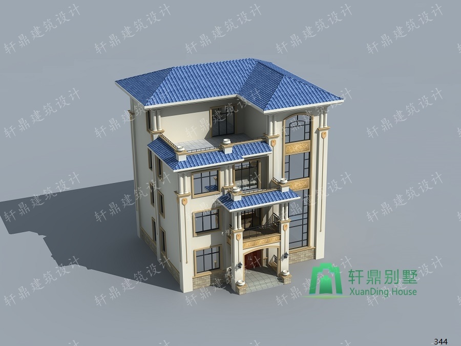 nongcunbieshushejitu鸟瞰.jpg nongcunbieshushejitu鸟瞰.jpg