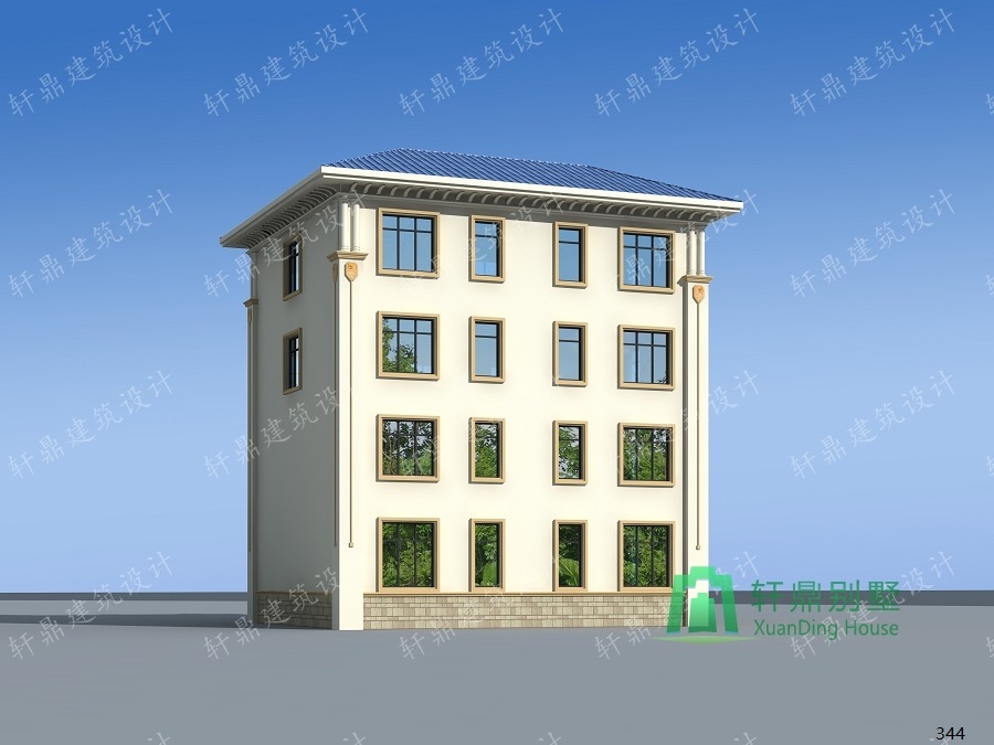 nongcunbieshushejitu背面.jpg nongcunbieshushejitu背面.jpg